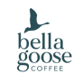 Bella+Goose+Logo+Blue-01 1